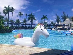 -塞班肯辛顿酒店Kensington Hotel Saipan