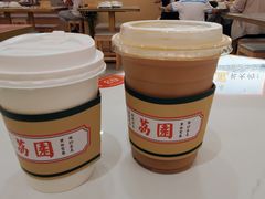 -荔園 LaiYuen