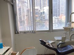 -珠海九龙医院口腔