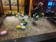 -上海1号私藏菜(黄浦店)