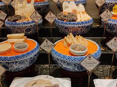 -海景壹号大酒店(惠钱路店)