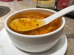 -厝小满.姜母鸭/泉州菜(桥南店)