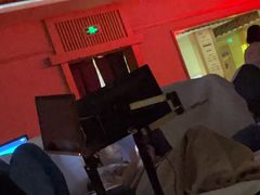 -极乐汇汗蒸会馆(杭州店)