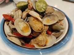 -三品香·江浙菜(松江九谊店)