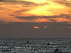 -石螺口海滩