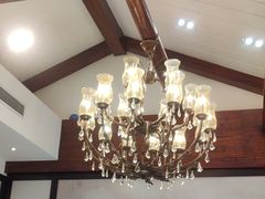 -恒记饭店·海鲜明档(淹城店)