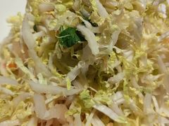 -小船渔村•大连菜•大连焖鱼(黄河路店)