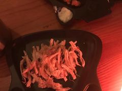 -猫员外精酿啤酒馆(壹海城店)