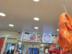 -徐六孃正宗甜皮鸭(张公桥店)