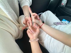 -张家港金凤凰度假村温泉