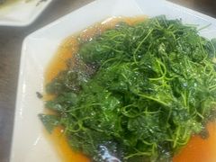 -观桥阁(锦溪店)