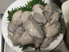 -海底捞火锅(凯德广场店)