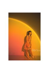 点击看大图 -韩国艺匠ARTIZ STUDIO(博览中心店)