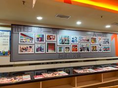 -呷哺呷哺(西单大悦城店)