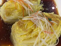 -庖丁堂酒店(金穗大道店)