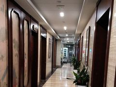 -颐而康按摩(八一桥总店)