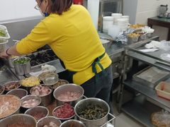 -穗银肠粉店(东川路店)