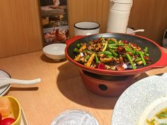 -太二酸菜鱼(福州泰禾店)