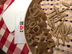 -西贝莜面村(近铁城市广场店)