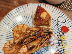 -田舍家Inakaya(天汇igc店)