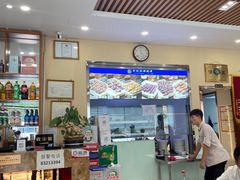 -宛平李记小吃(东关街店)