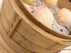 -稻香迎囍皇宫(港惠店)