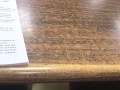 -兰州财经大学图书馆(段家滩校区)