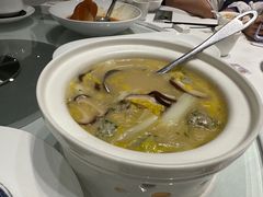 -西湖春天•老字号杭州菜(百汇店)