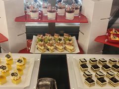 -印象餐厅(杭州国际博览中心北辰大酒店)