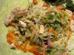 -林四喜·闽南传家菜(鼓浪屿店)