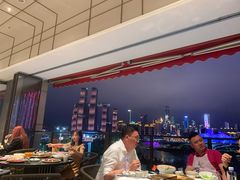-长嘉·河图火锅(长嘉汇江景旗舰店)