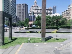 -酿名斋
