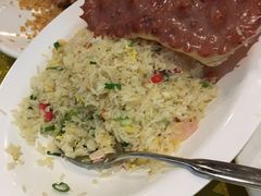 -鱼乐轩海鲜专门店