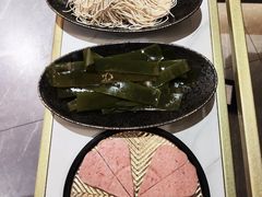 -蚝大仙横琴生蚝火锅(日月贝店)