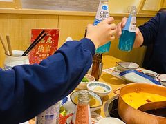 -伊豆野菜村(大族广场店)