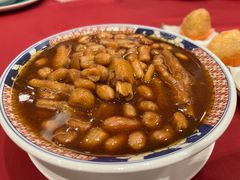 -北园酒家(小北路店)
