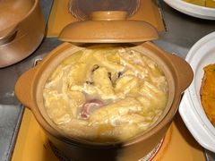 -云境生态园(红谷滩店)
