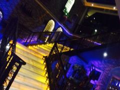 长沙一页量贩KTV-长沙一页量贩KTV