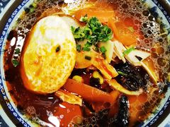 -荣阳楼(山塘街店)