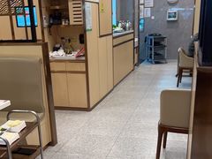 -七欣天香辣蟹火锅(闵行浦江欢乐颂店)