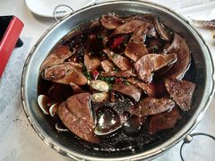 -930私房菜(欧阳路店)