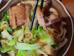 -好嫂子(五里坨店)