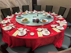 -大唐高老庄(红旗路店)