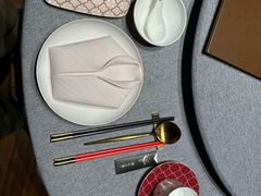 -新长福(世嘉店)