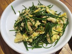 -蒙亨·手把肉·蒙古包文化主题餐厅(天恒广场店)