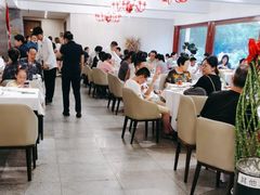 -月福京味斋·烤鸭店·北京菜(鼓楼总店)