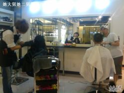 2011-05-30 18.26.19-DRG达人馆造型