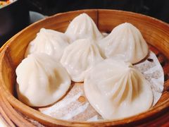 -外婆家(静安大悦城店)
