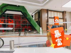 -英皇电影城(平安金融中心IMAX激光店)