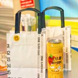 苏州吐司专门店来噜！超韩的！